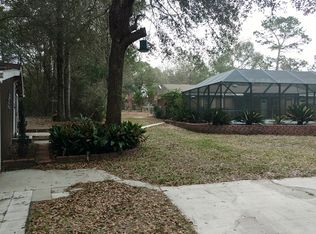 5651 Beale Ford Rd, Pace, FL 32571