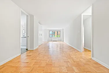 Rented by Poljan Properties Inc.