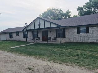 15441 E High St #34, Terrell, TX 75160