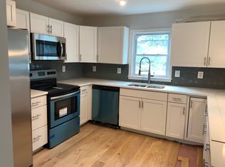 1807 Parkside Dr, Pasadena, MD
