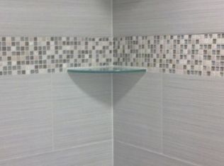 5 Shady Ln, Flemington, NJ 08822