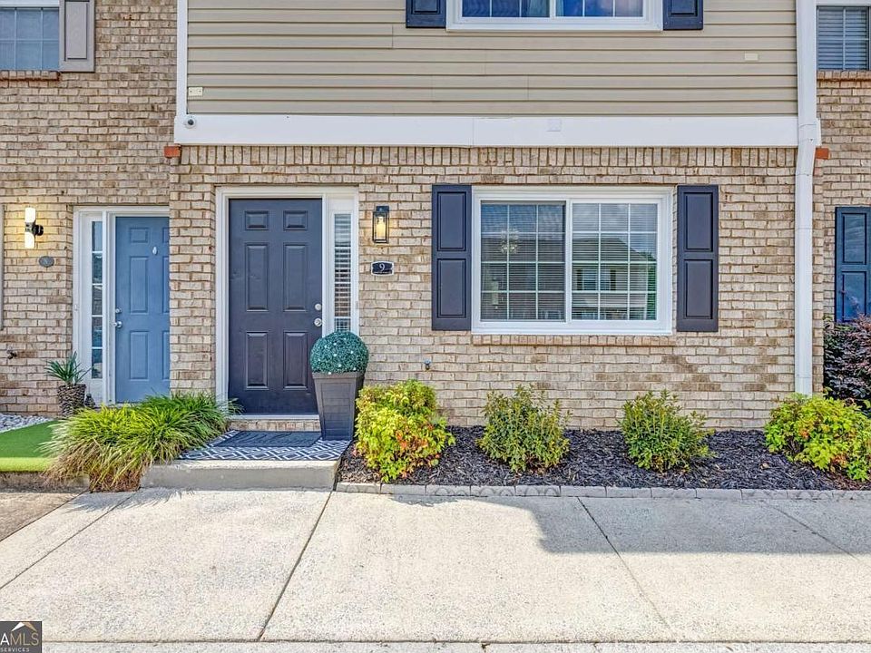 1st image of 9 Princeton Place Dr