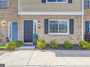 9 Princeton Place Dr, Adairsville, GA 30103