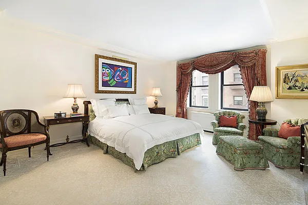 Sold by Brown Harris Stevens | media 6