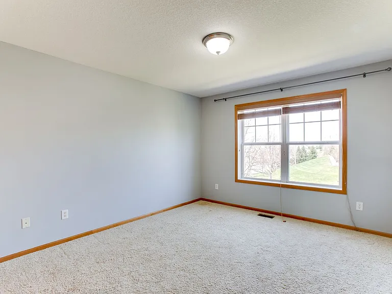 3331 Cherry Ln #D — Photo 32