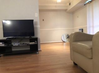 2300 Freetown Ct SUITE 2B, Reston, VA 20191