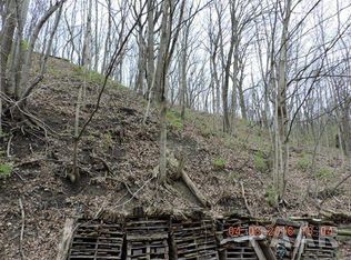 515 N Kickapoo Creek Rd, Peoria, IL 61604