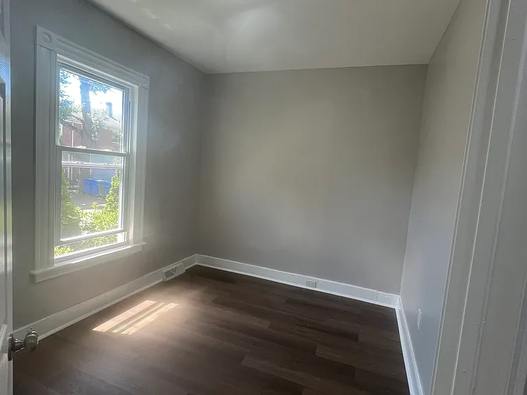12 Augur St #1 — Photo 2