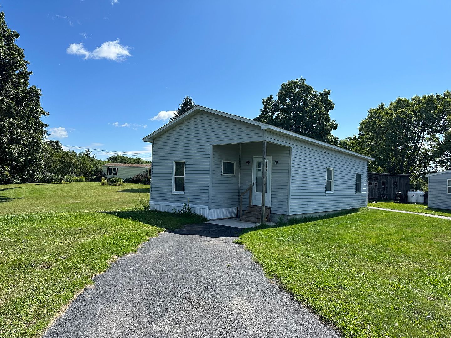 27634 State Highway 12, Watertown, NY 13601 Zillow