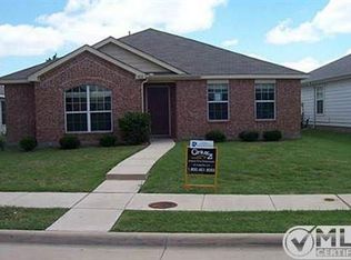 7818 Red Spring Rd, Dallas, TX 75241