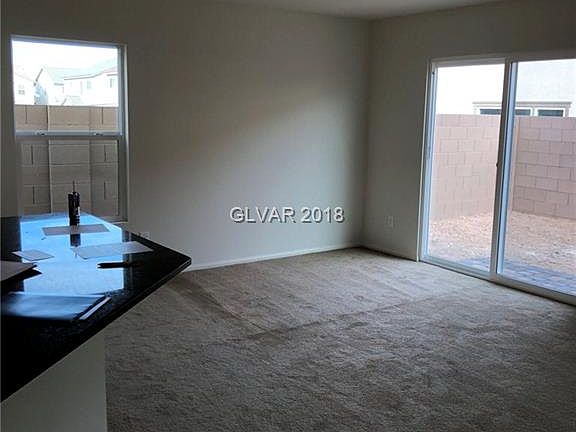 5th image of 10270 Sweet Woodruff Dr