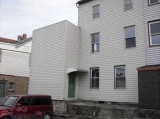 825 Walnut St, Lebanon, PA 17042