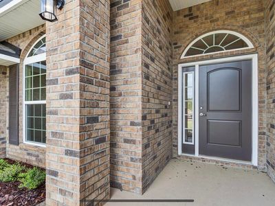 3087 Free Bird Loop, Green Cove Springs, FL, 32043