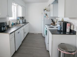 724 Alton Rd #724, East Lansing, MI 48823