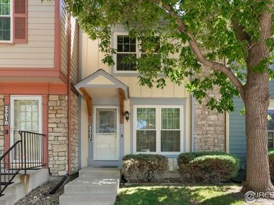 2981 W 81st Ave #C, Westminster, CO, 80031