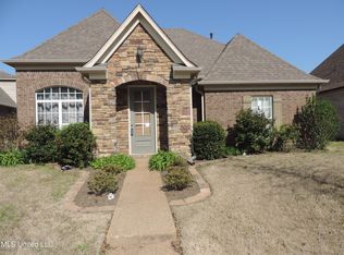 5784 Bedford Loop, Southaven, MS 38671