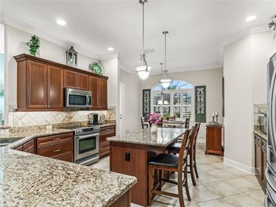 2217 Isleworth Cir, The Villages, FL, 32163