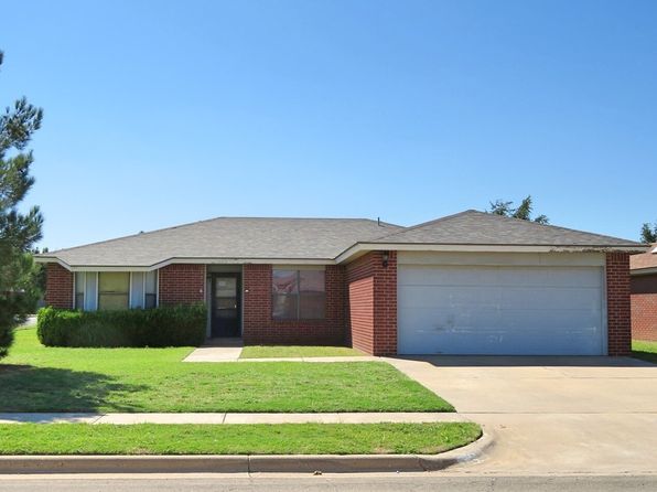 238 Genoa Ave