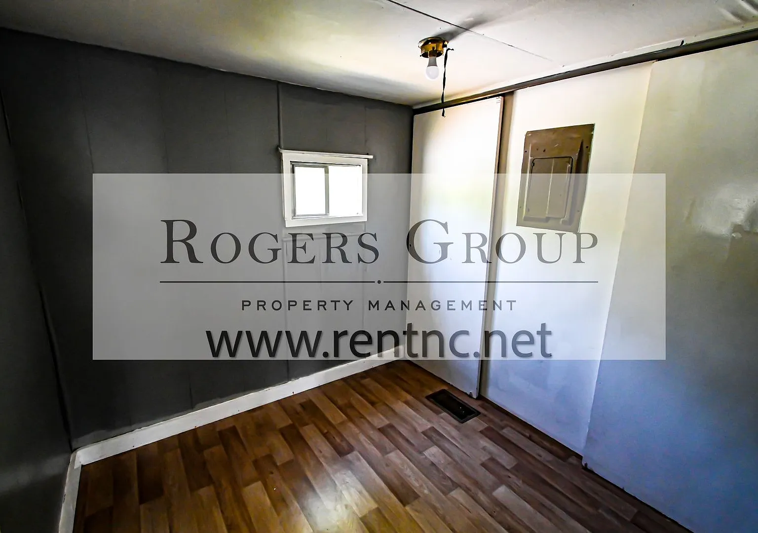 1 bed, 1.0 bath, $595 — Photo 2