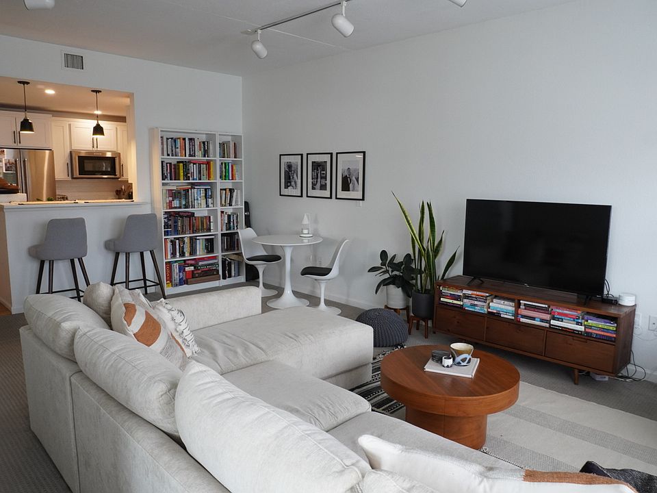 1st image of 1780 N Washington St APT 205