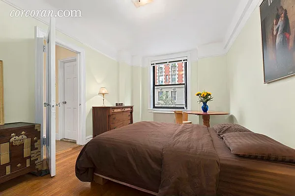 Rented by Corcoran | media 4