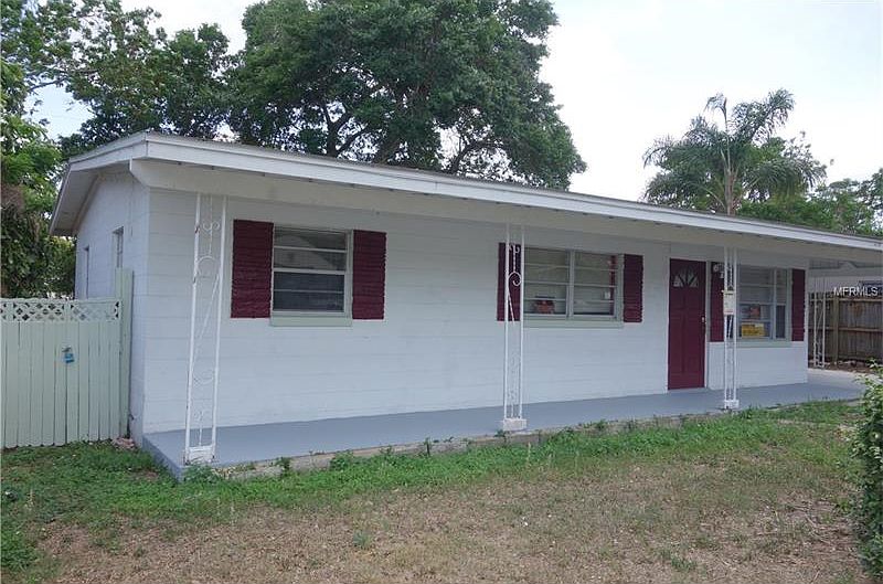 1st image of 4175 Caywood Cir