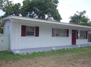 4175 Caywood Cir, Orlando, FL 32810