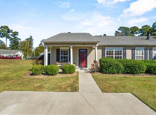 246 Windsor Village Dr, Columbia, SC 29223