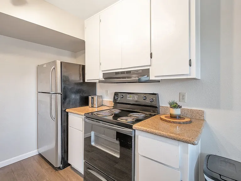 3500 N Hayden Rd #902 — Photo 10