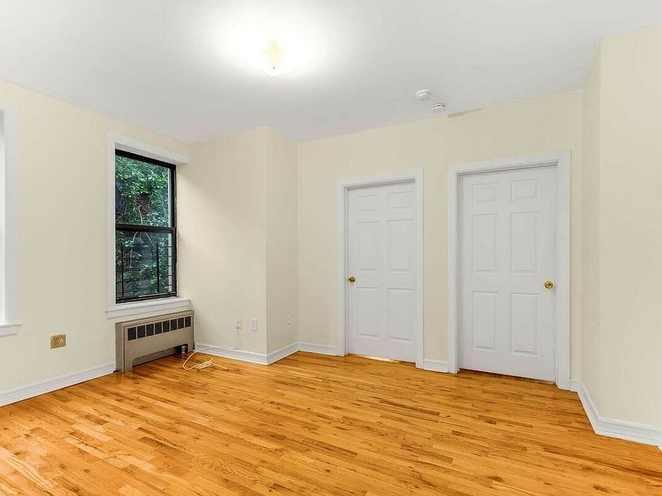 1st image of 29 W 119th St APT 45