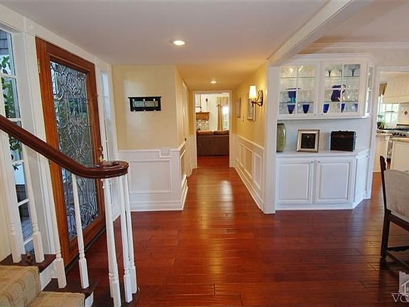4th image of 32030 Canterhill Pl