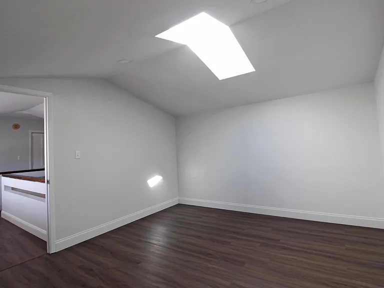 114 Gleneagles Dr — Photo 31