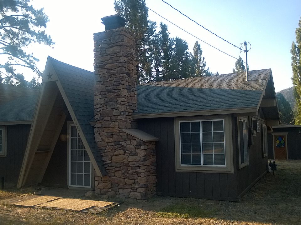 1st image of 1029 W Aeroplane Blvd