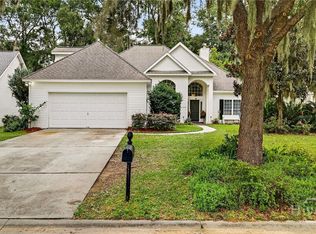 14 Elmsford Ct, Savannah, GA 31410