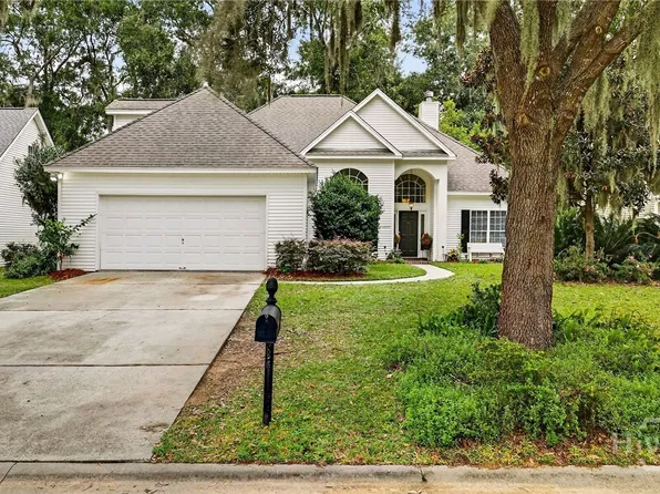 14 Elmsford Court, Savannah, GA 31410