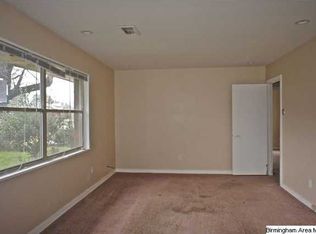 1101 Daniel Dr, Birmingham, AL 35228