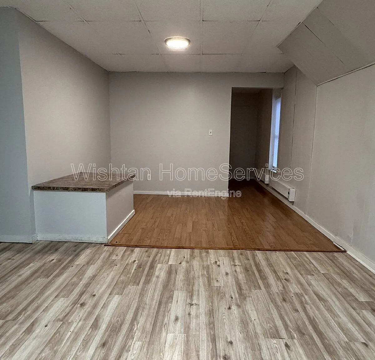 1 bed, 1.0 bath, $565 — Photo 4