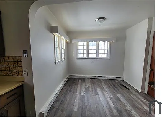 2458 Gibson St #1 — Photo 13