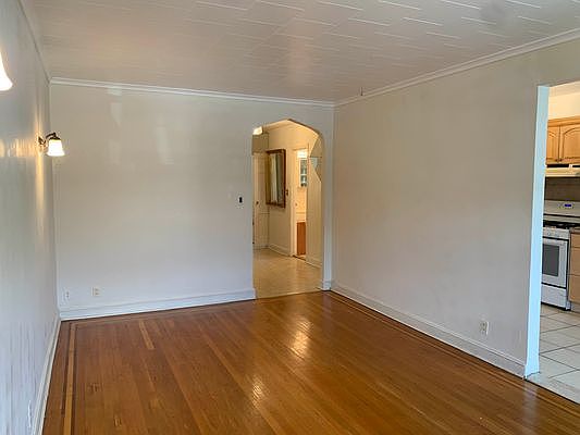 4th image of 48-08 28th Ave #2A