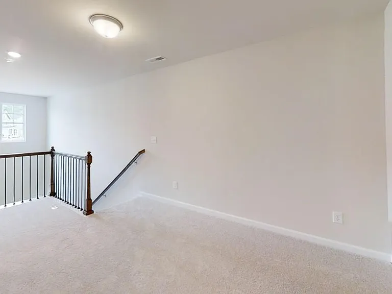 103 Silver Fir Ln — Photo 15