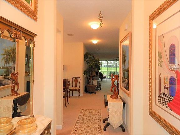3rd image of 10698 Belmullet Dr