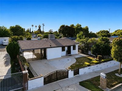 126 N Cota St, Corona, CA, 92882