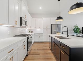 1017 Upside Wheatley, Houston, TX 77091