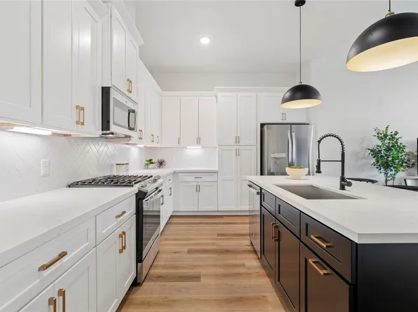 1017 Upside Wheatley, Houston, TX 77091