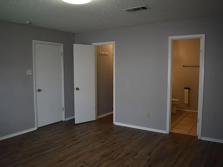 2900 Cinco Dr — Photo 14