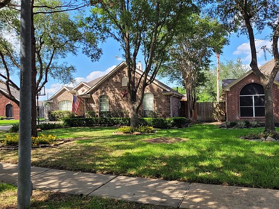 2nd image of 11614 Havard Oaks Dr