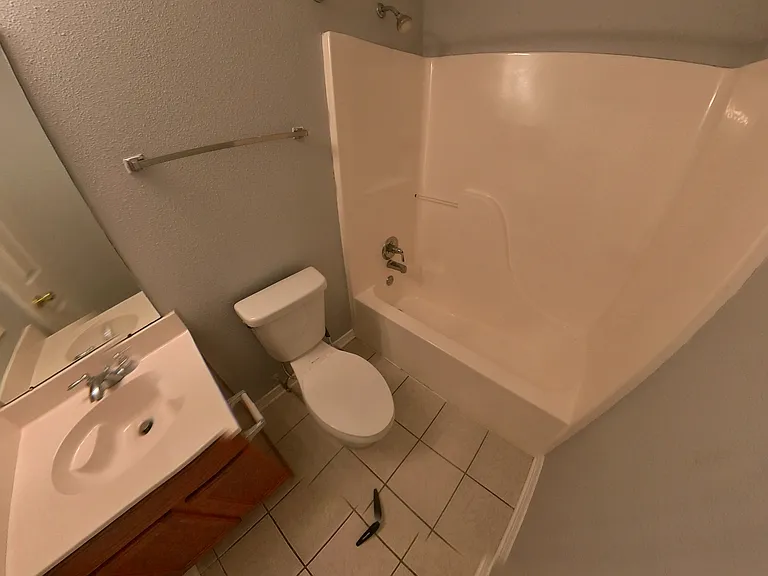1934 S Village Green St — Photo 29
