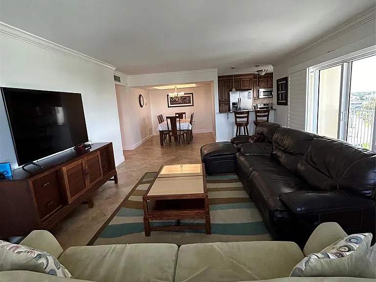 1200 Hibiscus Ave #702 — Photo 31