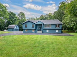 30 N Lynn Street, Warwick, NY 10990