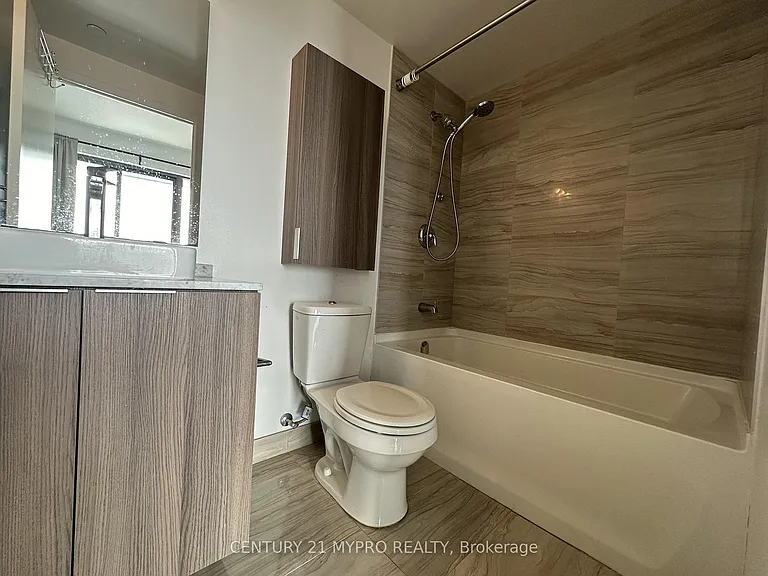 11 Wellesley St W #4502 — Photo 6